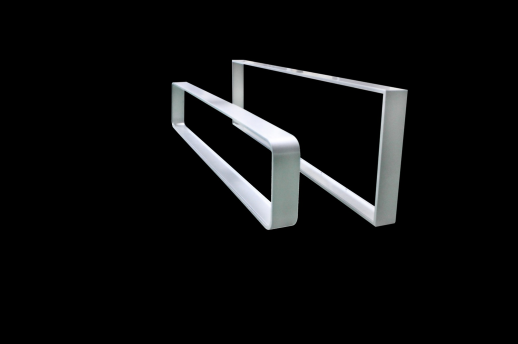L4